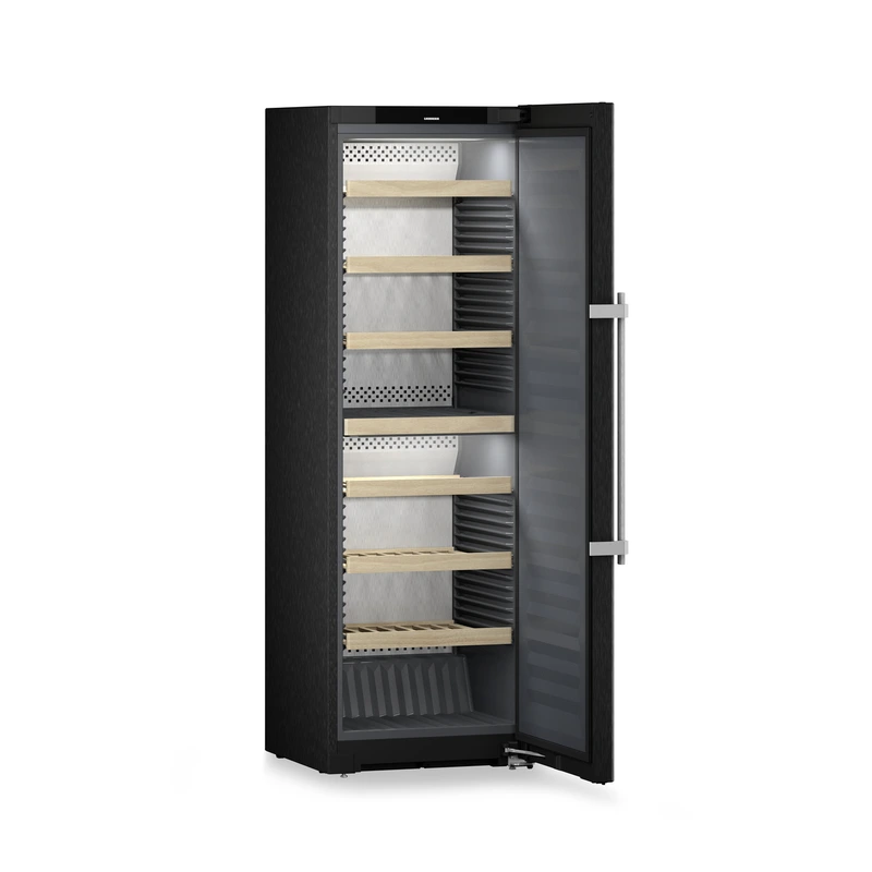 Liebherr WSBSI5252 Vinidor Wine Cellar
