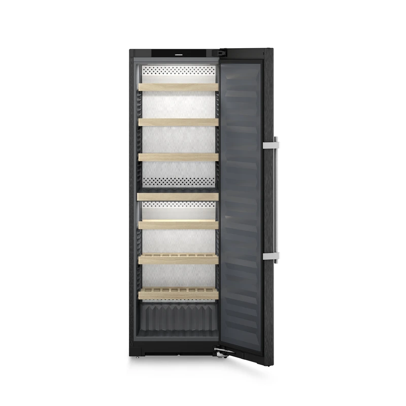 Liebherr WSBSI5252 Vinidor Wine Cellar