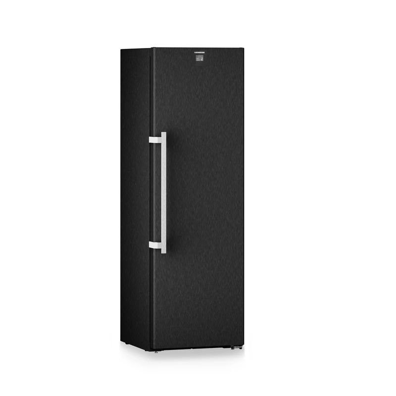 Liebherr WSBSI5252 Vinidor Wine Cellar