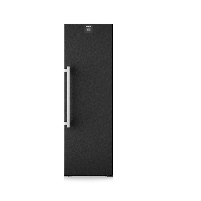 Liebherr WSBSI5252 Vinidor Wine Cellar