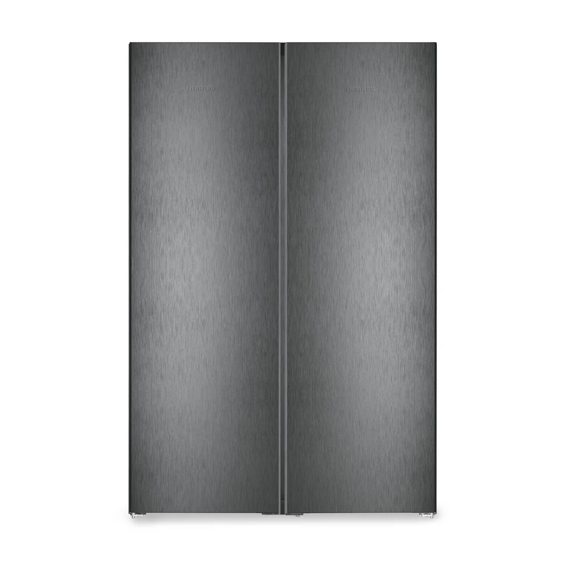 Liebherr XRFBD5220 Plus Fridge Freezer