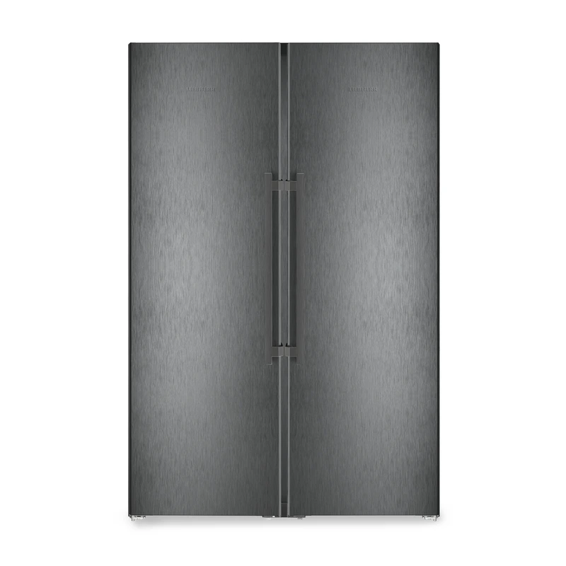 Liebherr XRFBS5295 Peak Fridge Freezer