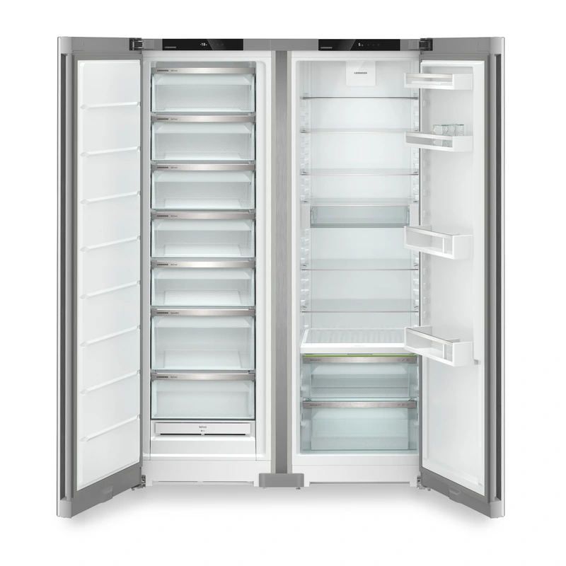 Liebherr XRFSF5225 Plus Fridge Freezer