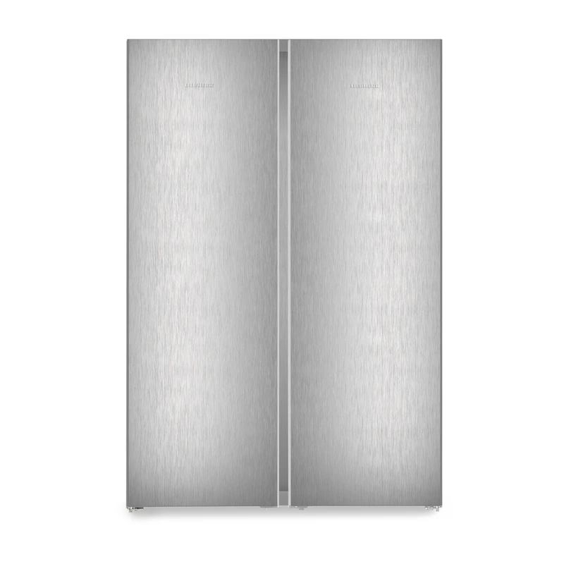 Liebherr XRFSF5245 Plus Fridge Freezer
