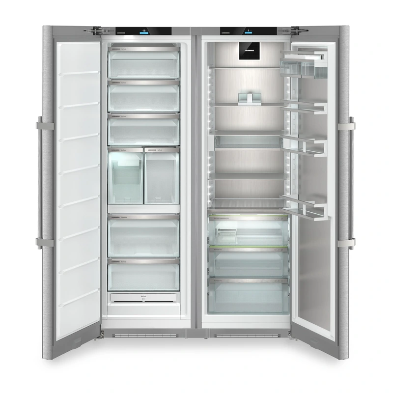 Liebherr XRFST5295 Peak Fridge Freezer