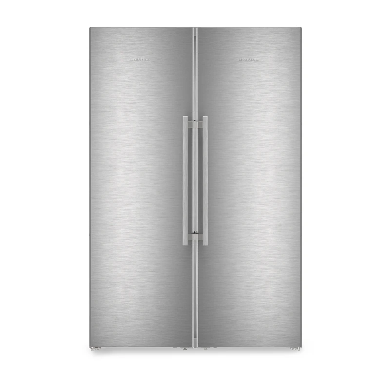 Liebherr XRFST5295 Peak Fridge Freezer