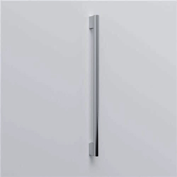 Liebherr 9901489 Handle for all excl.ECBN 9471 (Depth: 62mm)