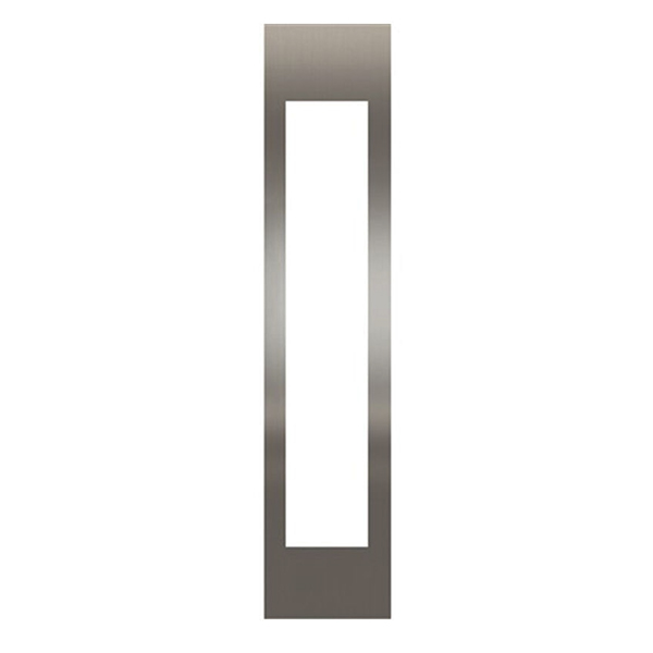 Liebherr 9901535 front frame for EWT (45.7cm)
