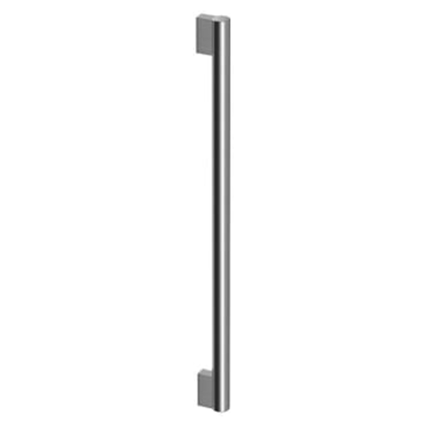 Liebherr 9901545 Handle for ECBN 9471 (Depth: 62mm)