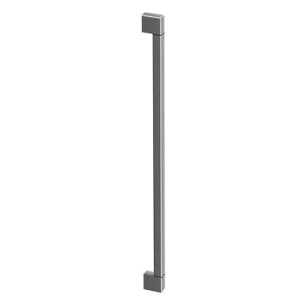Liebherr 9901924 Handle for ECBN 9471 (Depth: 55mm)