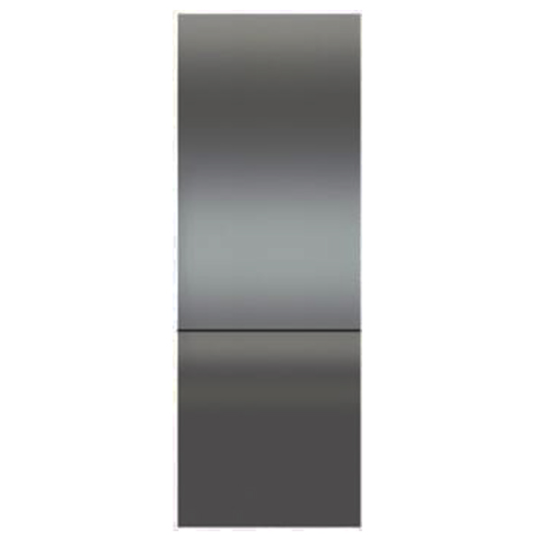 Liebherr 9903020 front panel 2-part set for ECBN 9471 (76.2cm)