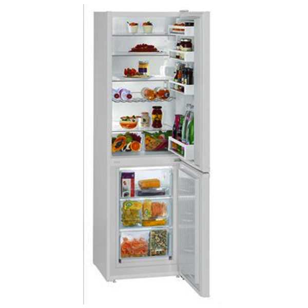 Liebherr CUE3331 Fridge Freezer