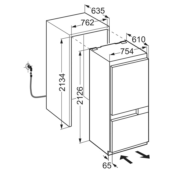 ECBN9471-617 - Image 2.jpg