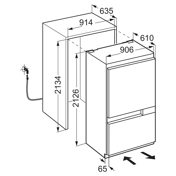 ECBN9671-617 - Image 3.jpg