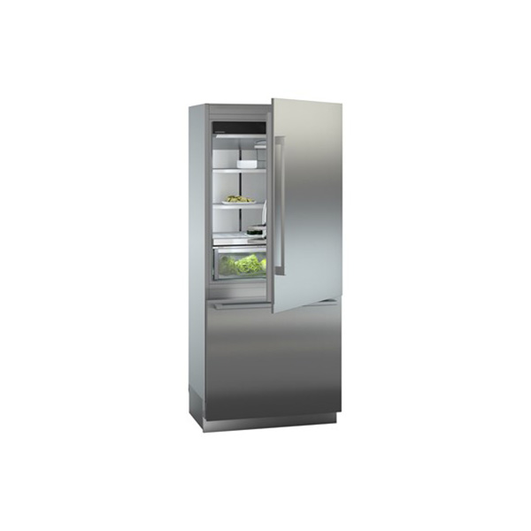 ECBN9671-001 - Image 2.jpg