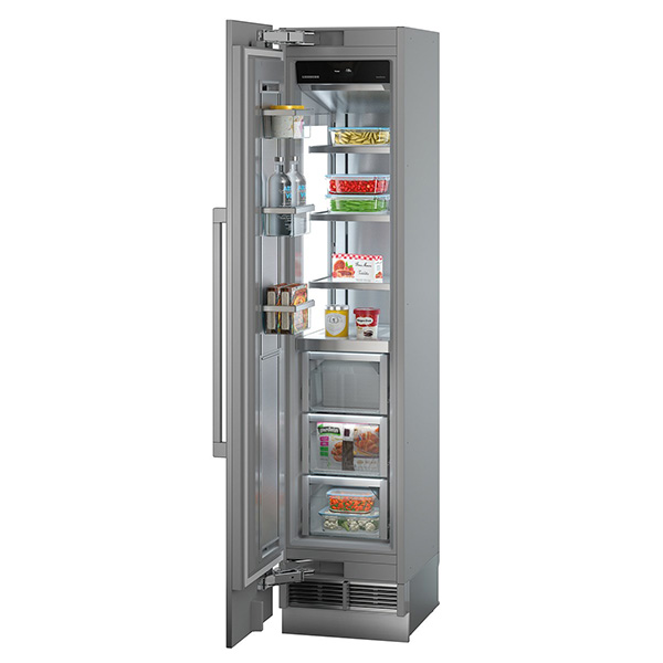 Liebherr Monolith EGN9171 Freezer