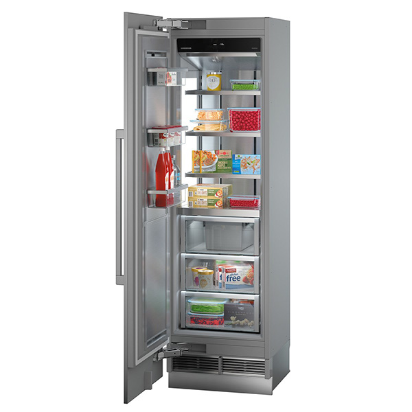 Liebherr Monolith EGN9271 Freezer