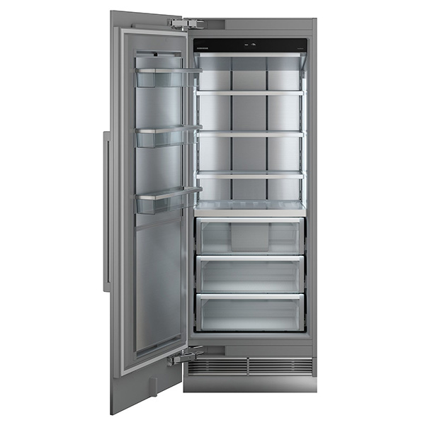 Liebherr Monolith EGN9471 Freezer