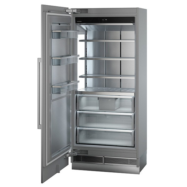 Liebherr Monolith EGN9671 Freezer