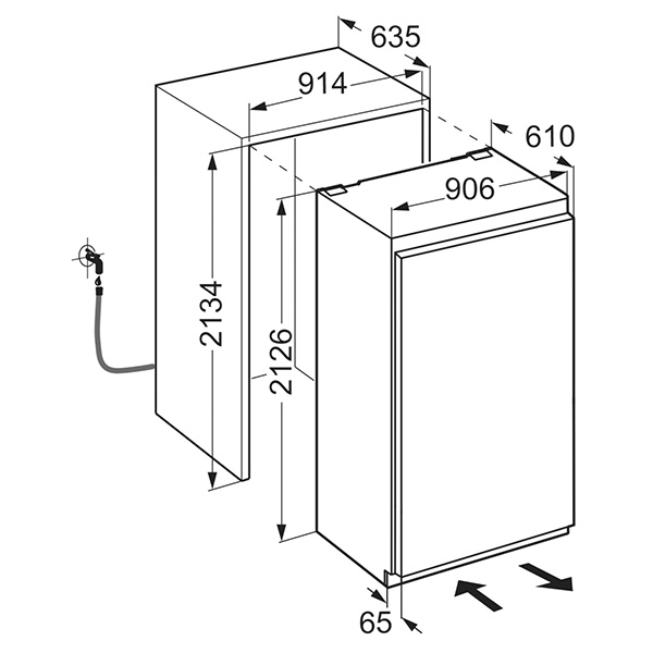 EGN9671RH - Image 2.jpg