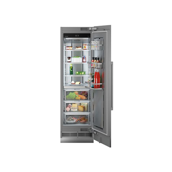 Liebherr Monolith EKB9271 Larder Fridge