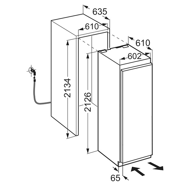 EKB9271RH - Image 3.jpg