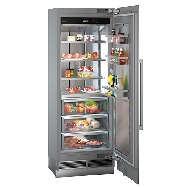 Liebherr Monolith EKB9471 Larder Fridge