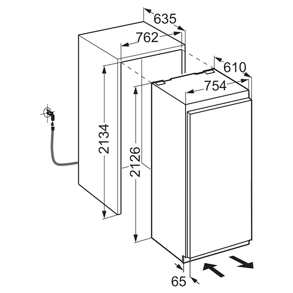 EKB9471RH - Image 3.jpg