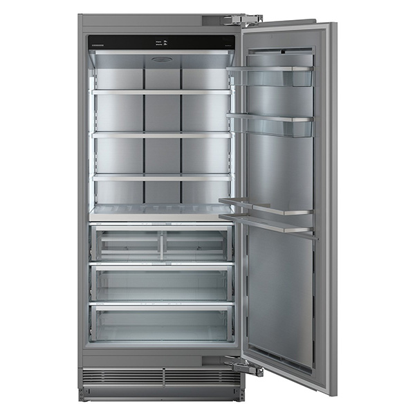 Liebherr Monolith EKB9671 Larder Fridge