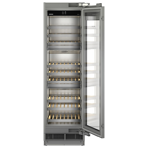 Liebherr Monolith EWT9275 Winecellar