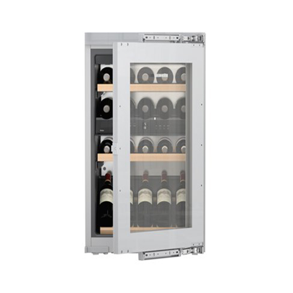 EWTdf 1653 - image.jpg