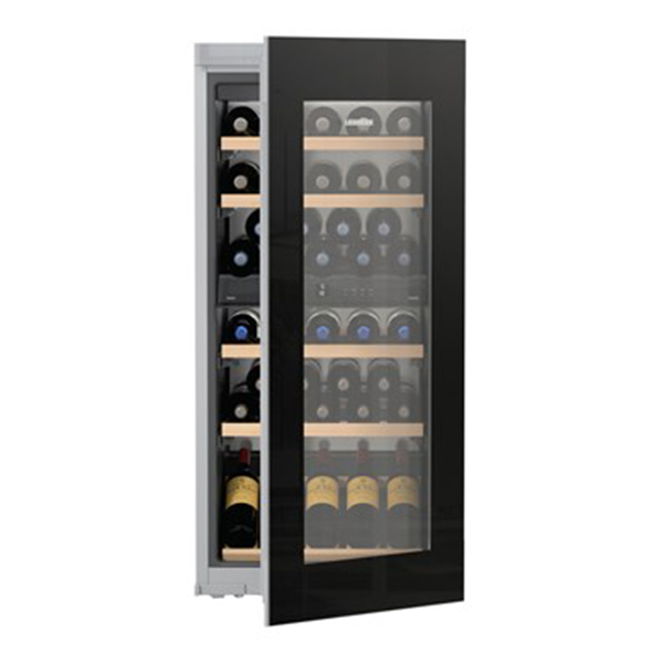 Liebherr EWTgb2383 Wine Cabinet.jpg