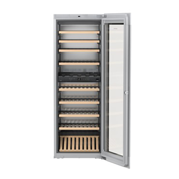 Liebherr EWTgb3583  - image.jpg