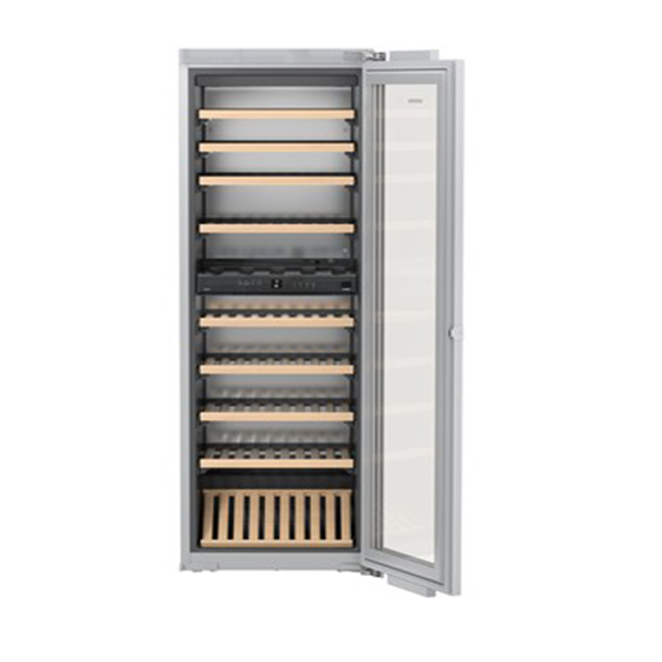 Liebherr EWTdf3553 - image.jpg