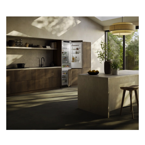 Liebherr Pure XL Fridge Freezer