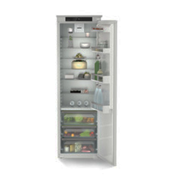 Liebherr Plus Larder Fridge inc BioFresh