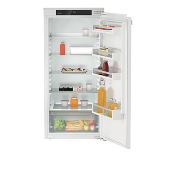 Liebherr IRe4100 Fridge.jpg