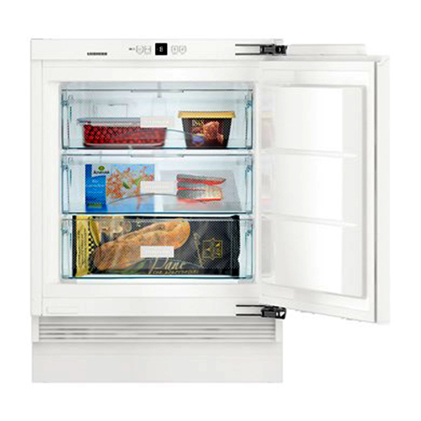 Liebherr SUIG1514 Fridge.jpg