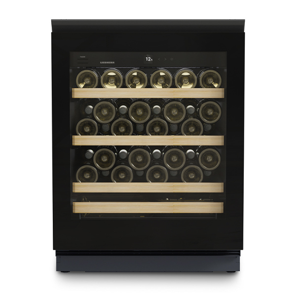 UWGB3631 - img 1.jpg