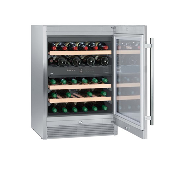 Liebherr WTes 1672 - image.jpg