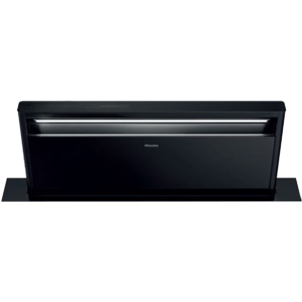 Miele DAD 4370 Levantar Downdraft
