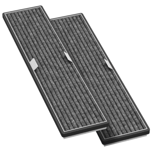 Gaggenau GO470120 Oven