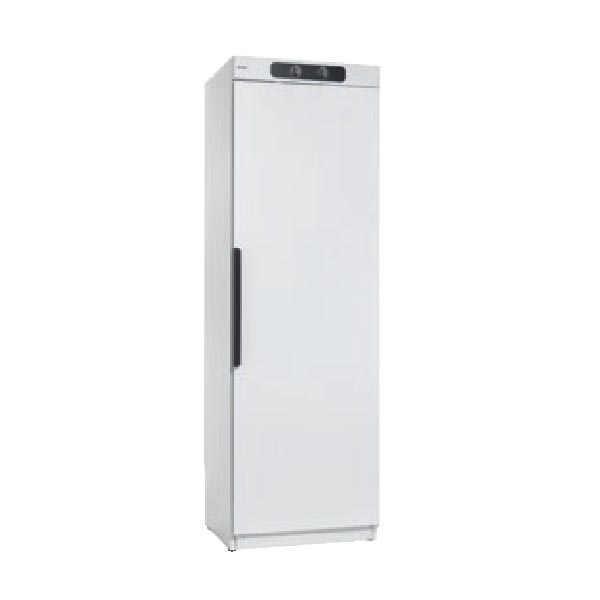 Miele Easy Dryer 1900 Drying Cabinet