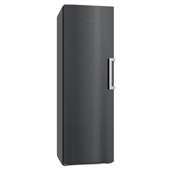 Miele FNS4782D BST Freezer