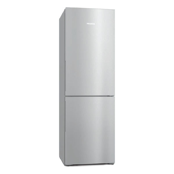 Miele KFN4375BD EL Fridge Freezer