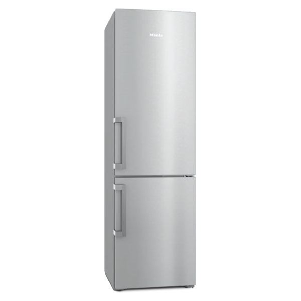 Miele KFN4797CD CLST Fridge Freezer