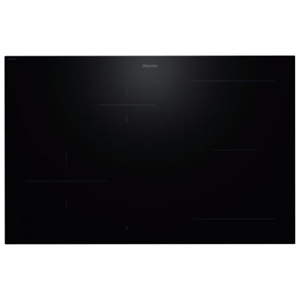 Miele KM8482 FL FlexInduction Hob