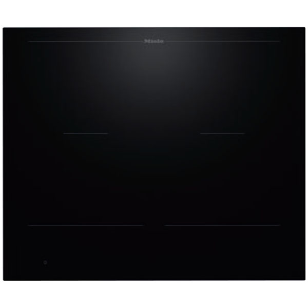 Miele KM8462 FL FlexInduction Hob
