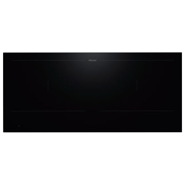 Miele KM8575 FL Panorama FlexInduction Hob