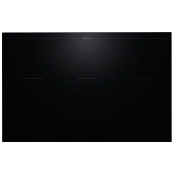 Miele KM8585-2 FL FlexInduction Hob